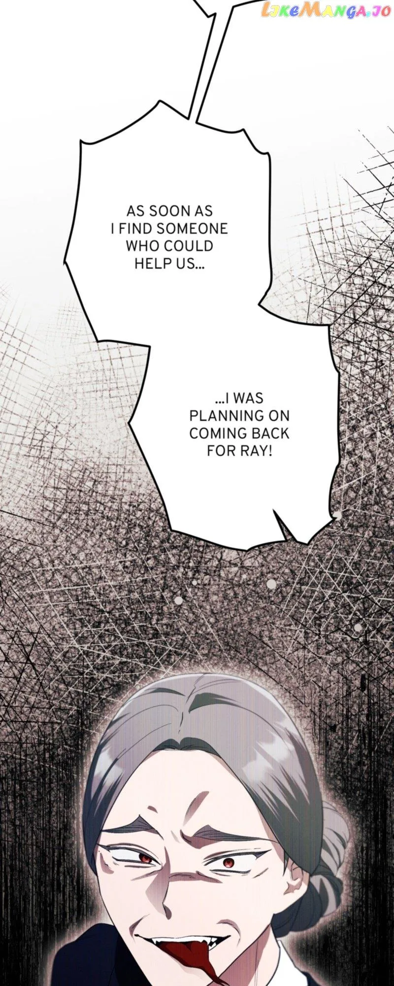 The Beast Within Chapter 29 page 59