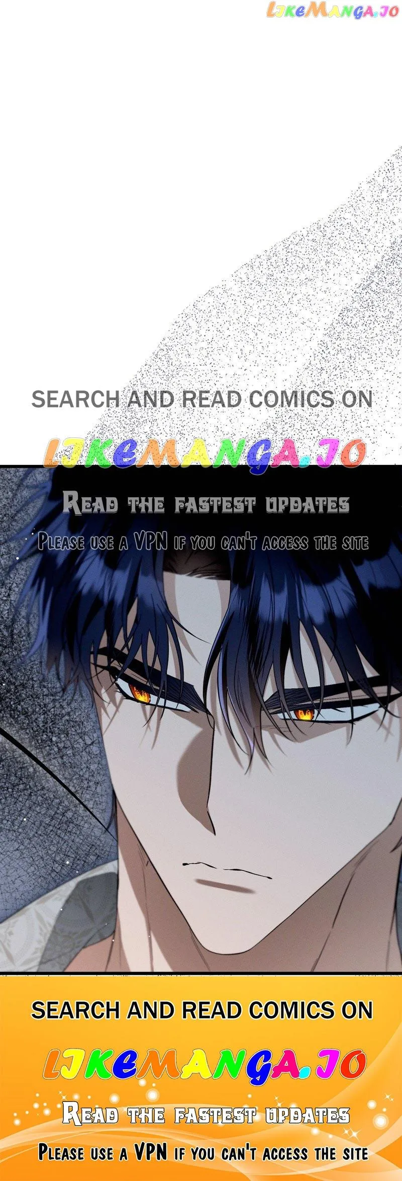 The Beast Within Chapter 29 page 74
