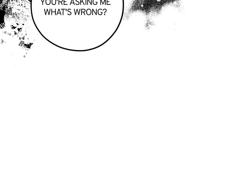 The Beast Within Chapter 40 page 33