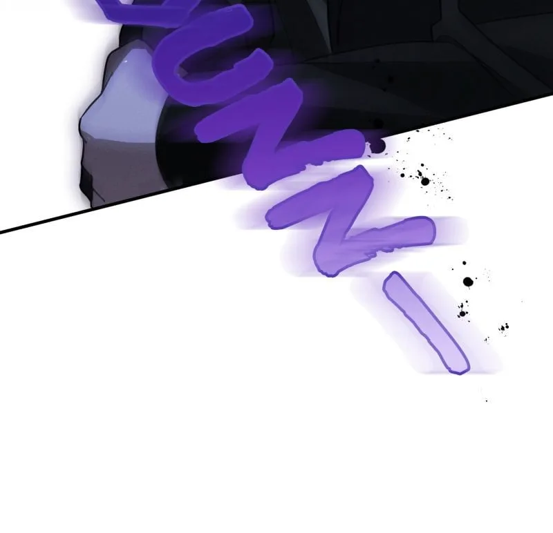The Beast Within Chapter 40 page 40