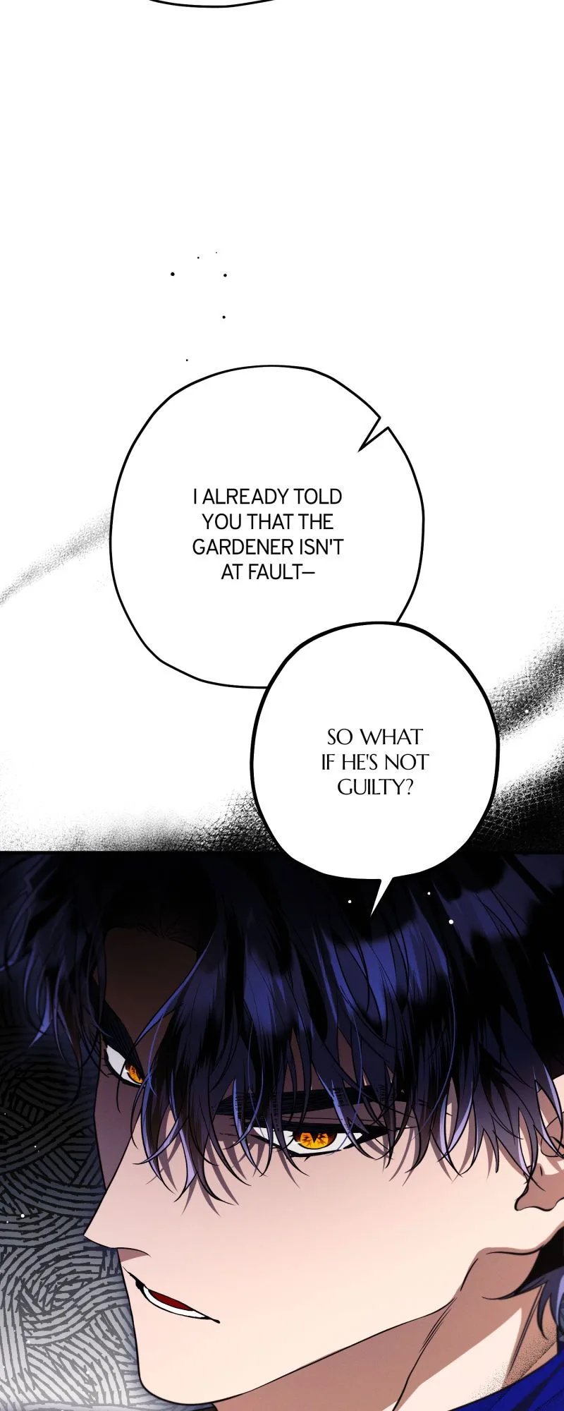 The Beast Within Chapter 40 page 55