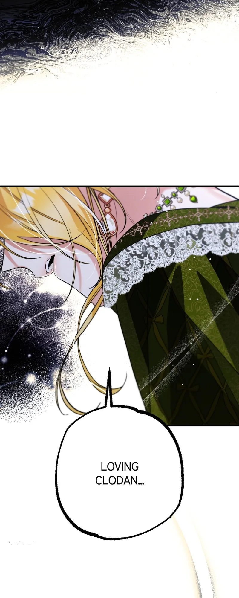 The Beast Within Chapter 40 page 69