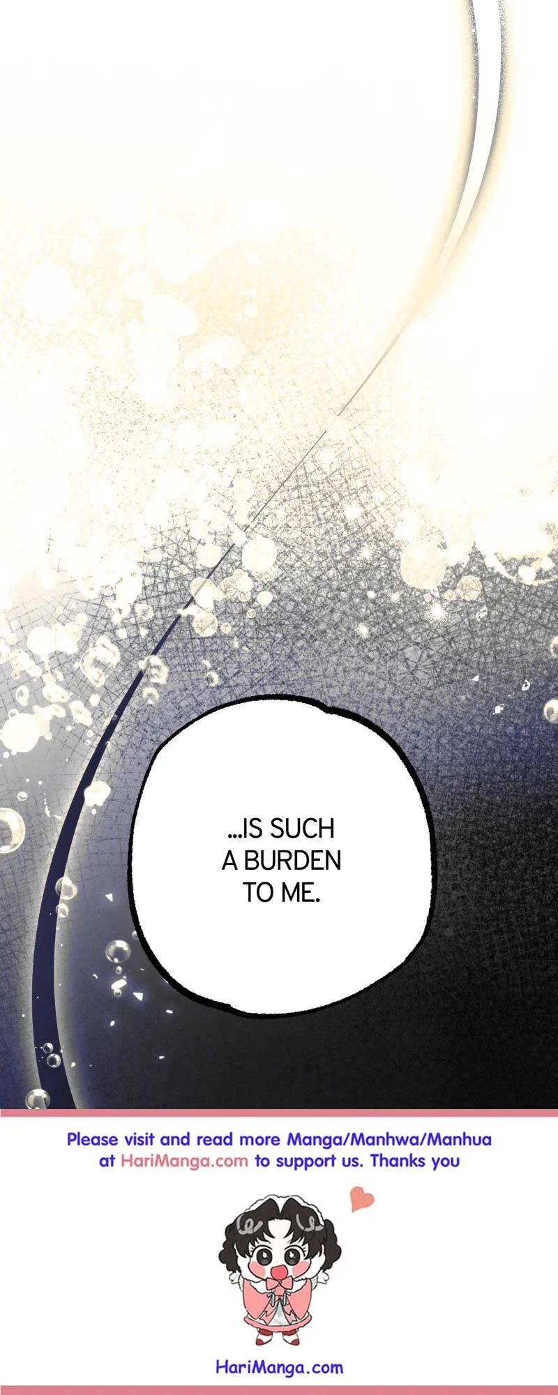 The Beast Within Chapter 40 page 70