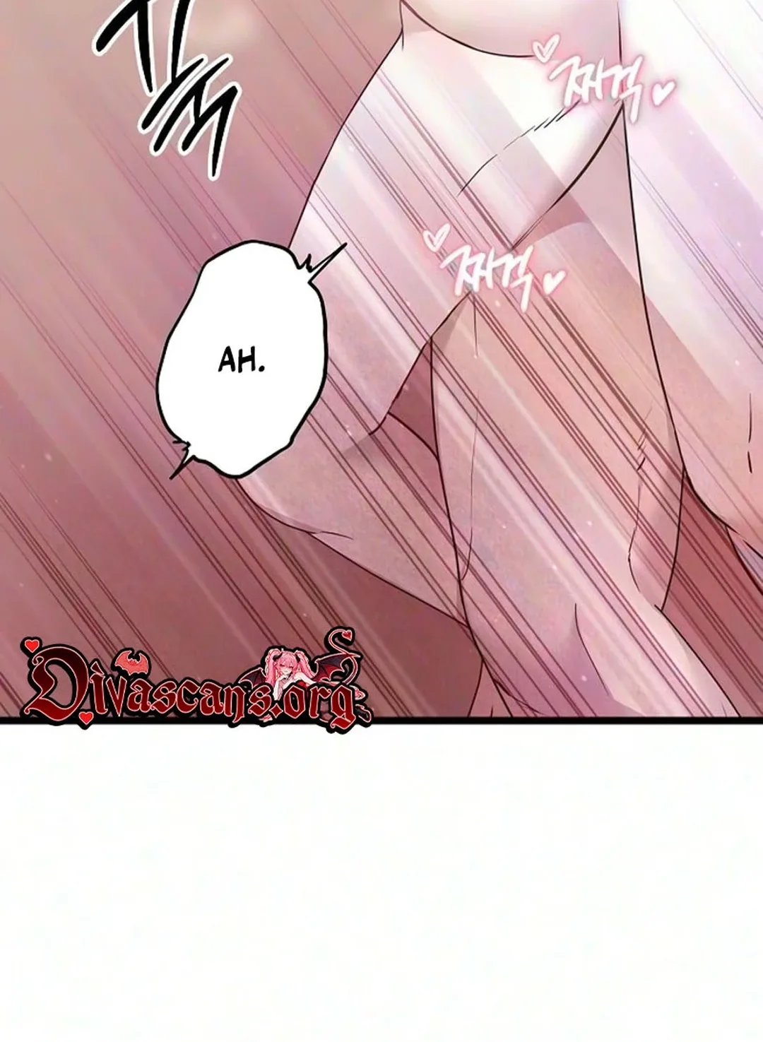 Coupl’s Time Chapter 68 page 4