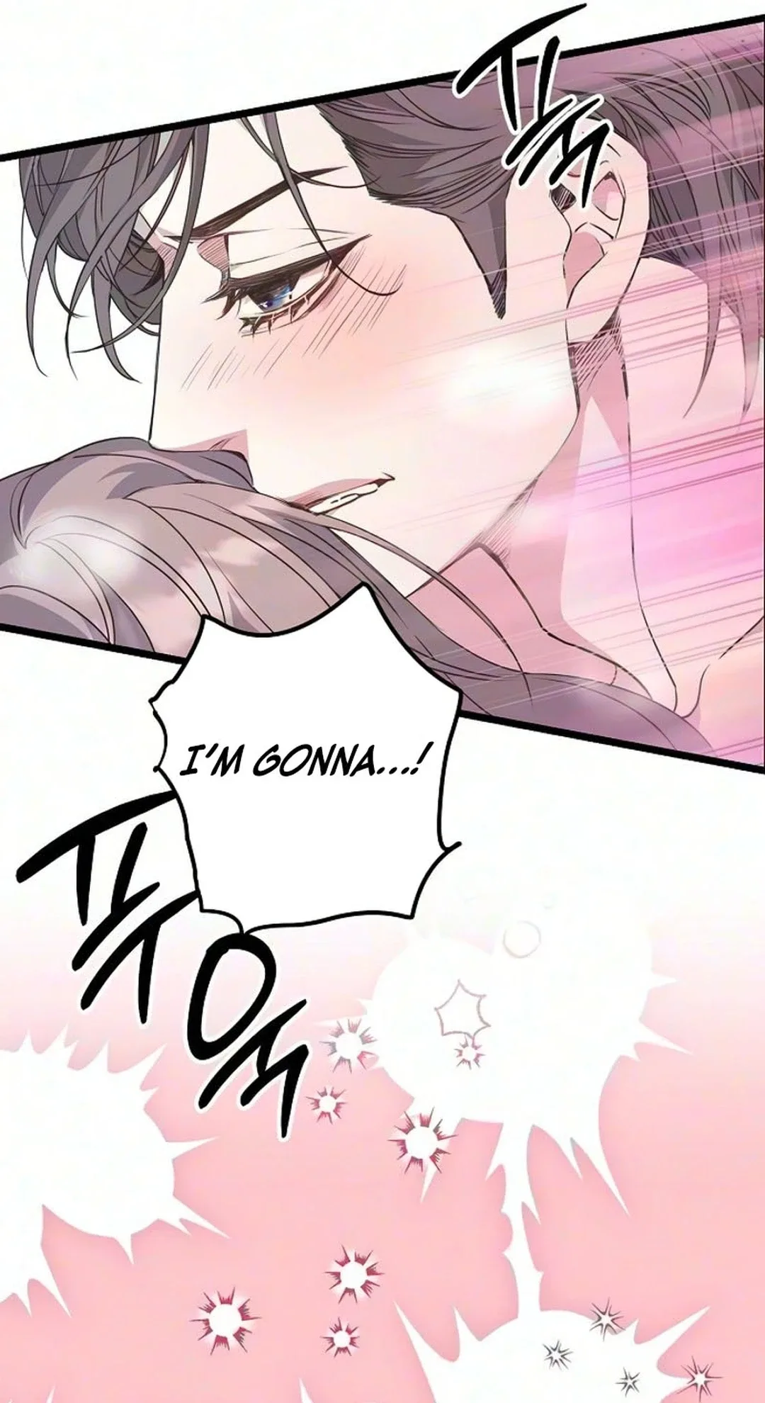 Coupl’s Time Chapter 68 page 14