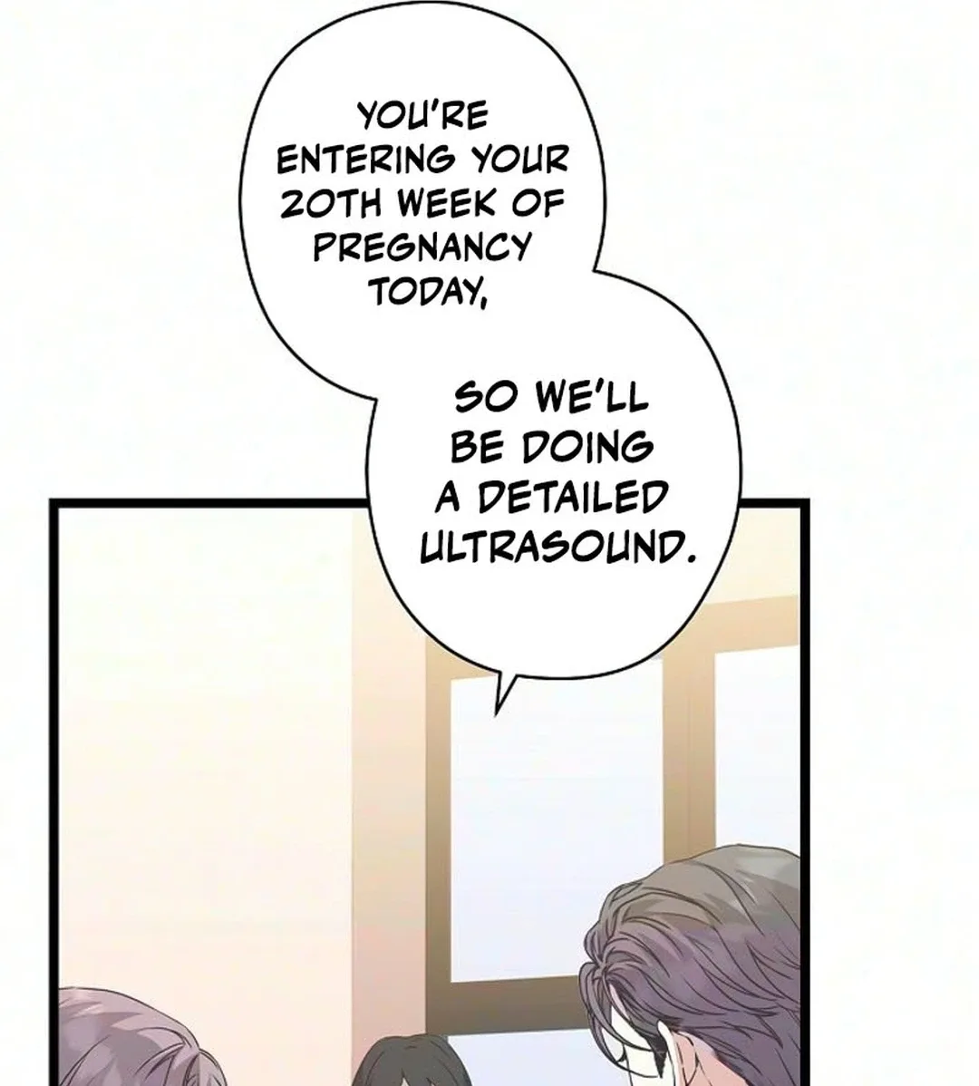 Coupl’s Time Chapter 68 page 24