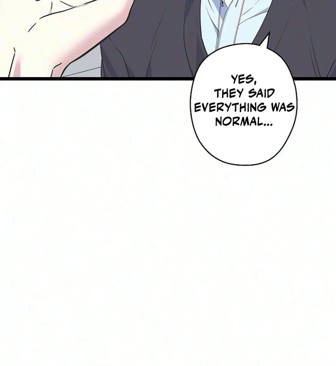 Coupl’s Time Chapter 68 page 27