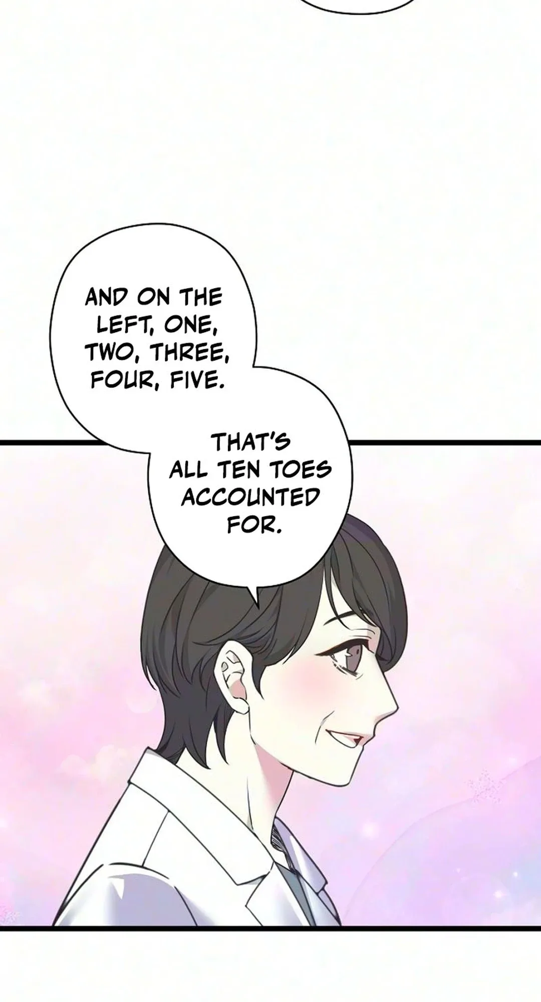 Coupl’s Time Chapter 68 page 43