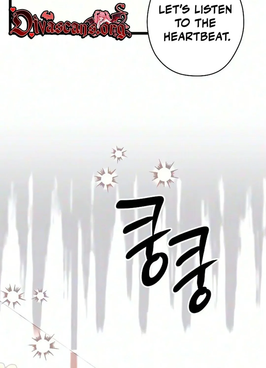 Coupl’s Time Chapter 68 page 47