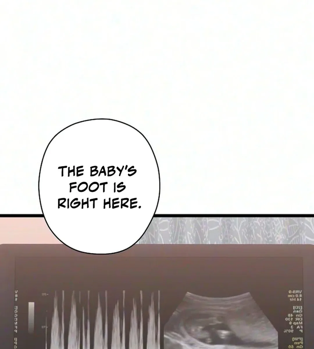 Coupl’s Time Chapter 68 page 40