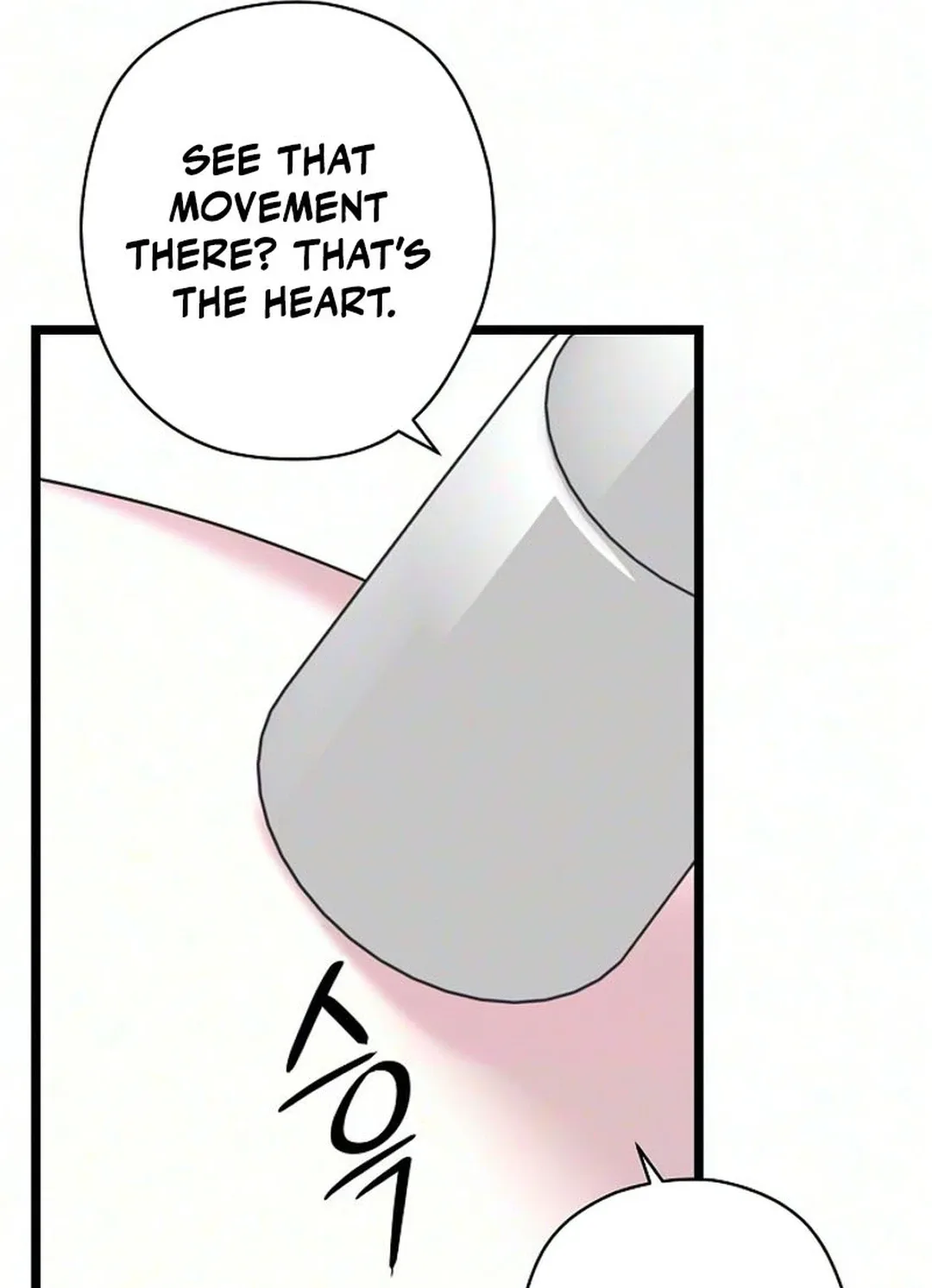 Coupl’s Time Chapter 68 page 46