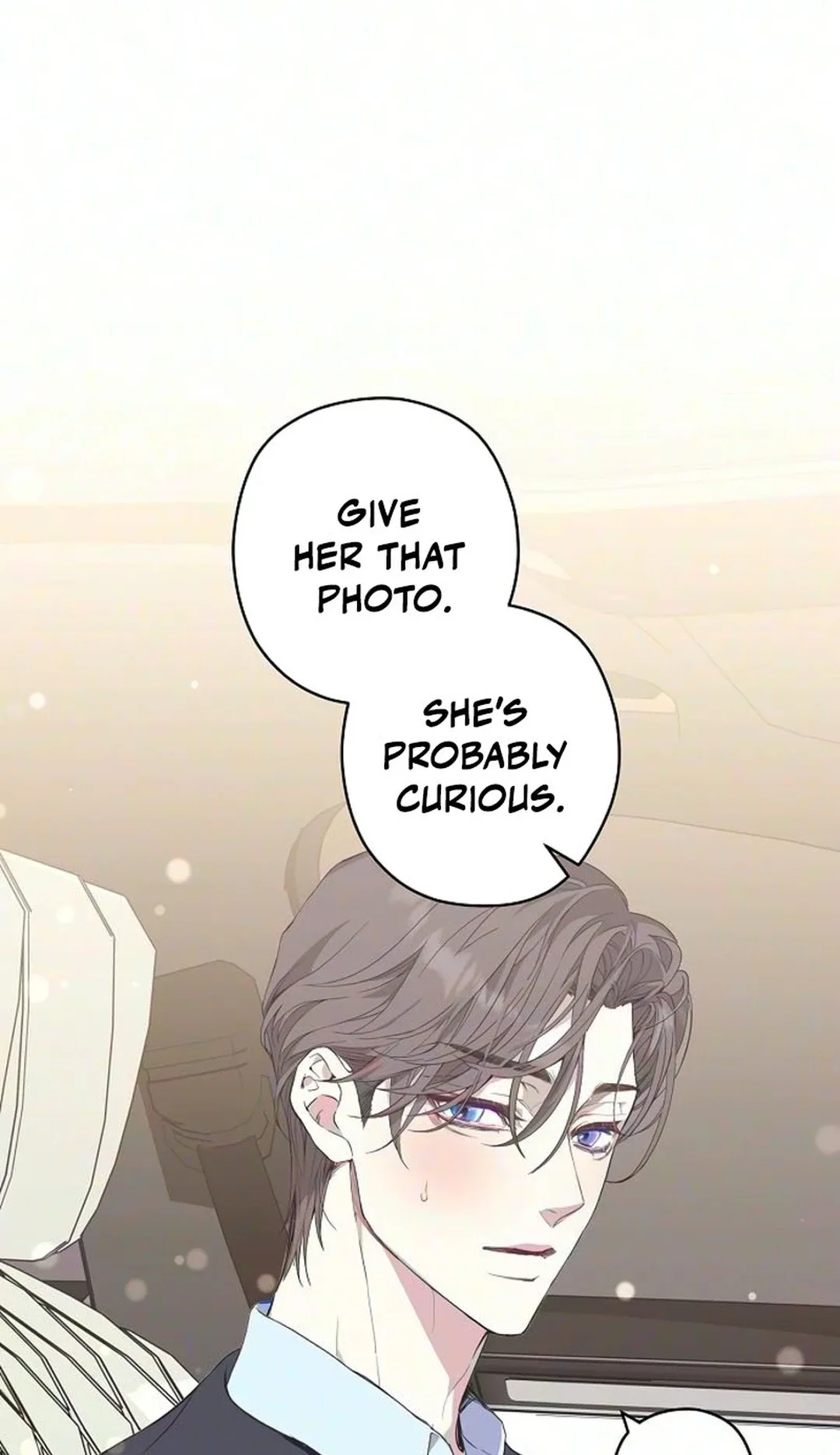 Coupl’s Time Chapter 68 page 66