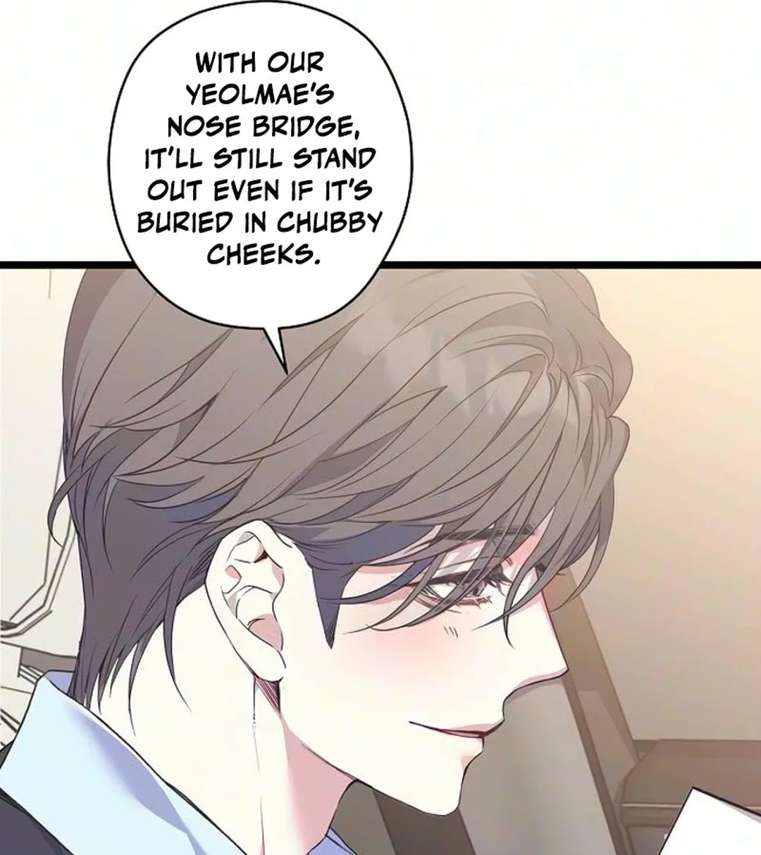 Coupl’s Time Chapter 68 page 62