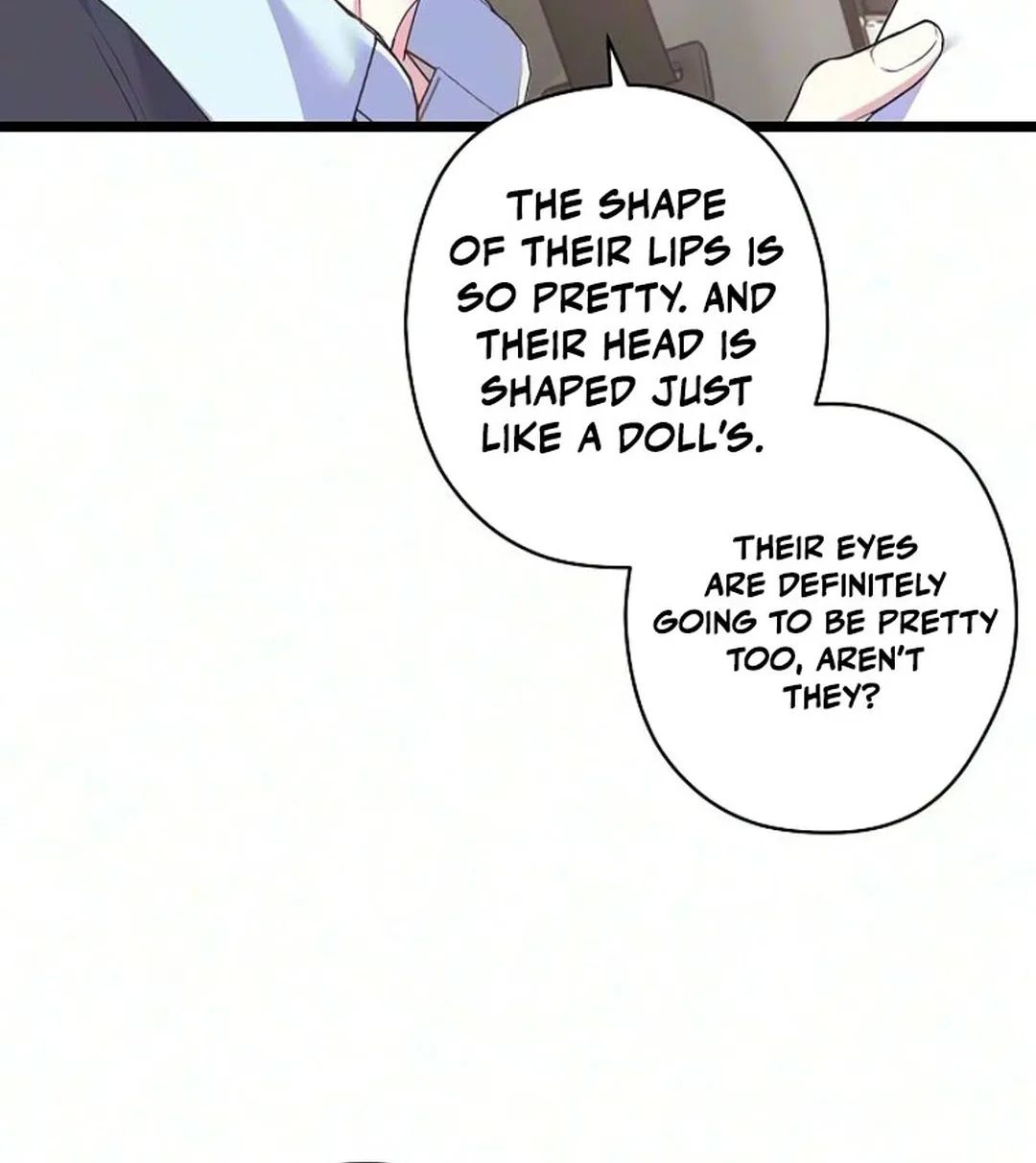 Coupl’s Time Chapter 68 page 63