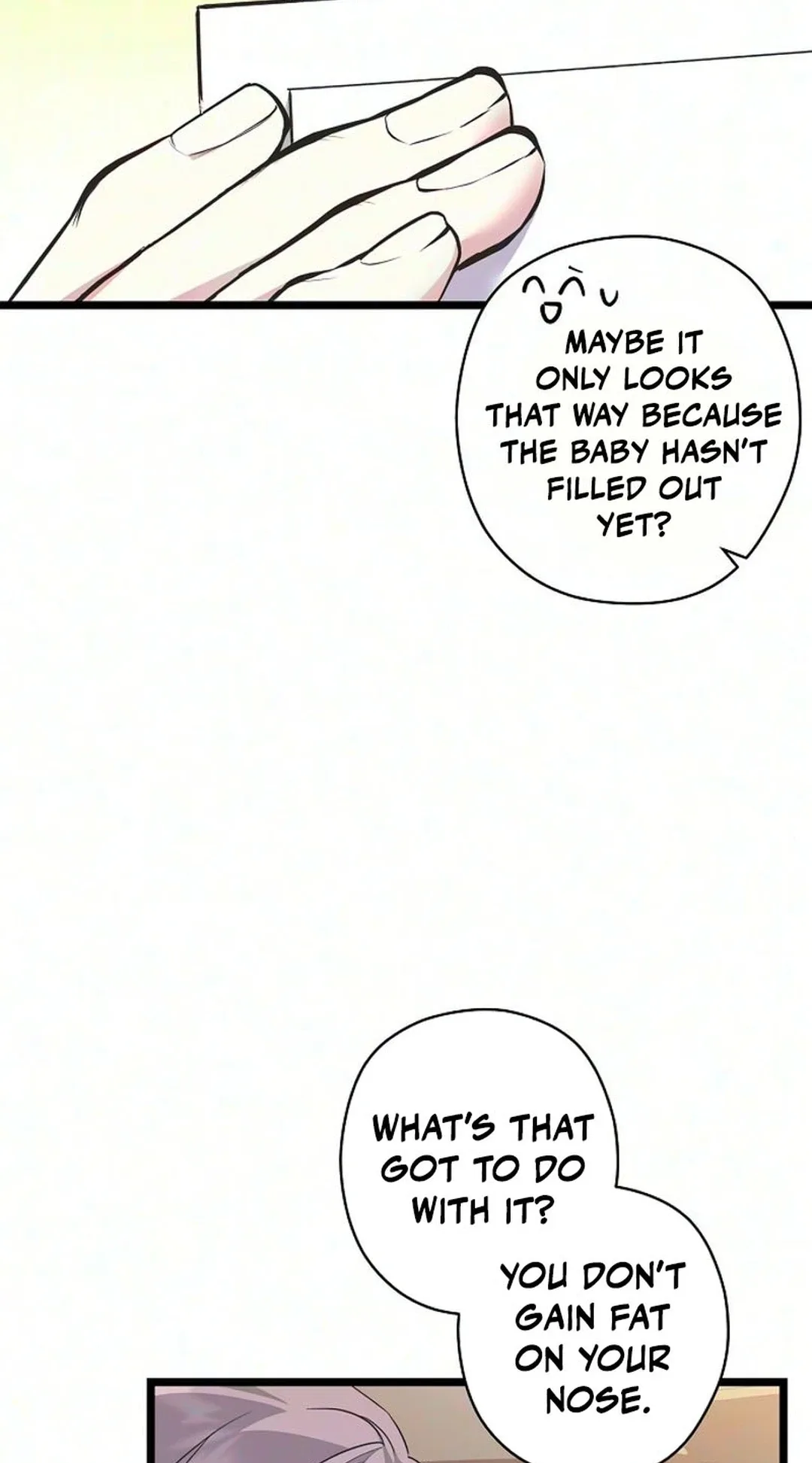 Coupl’s Time Chapter 68 page 60