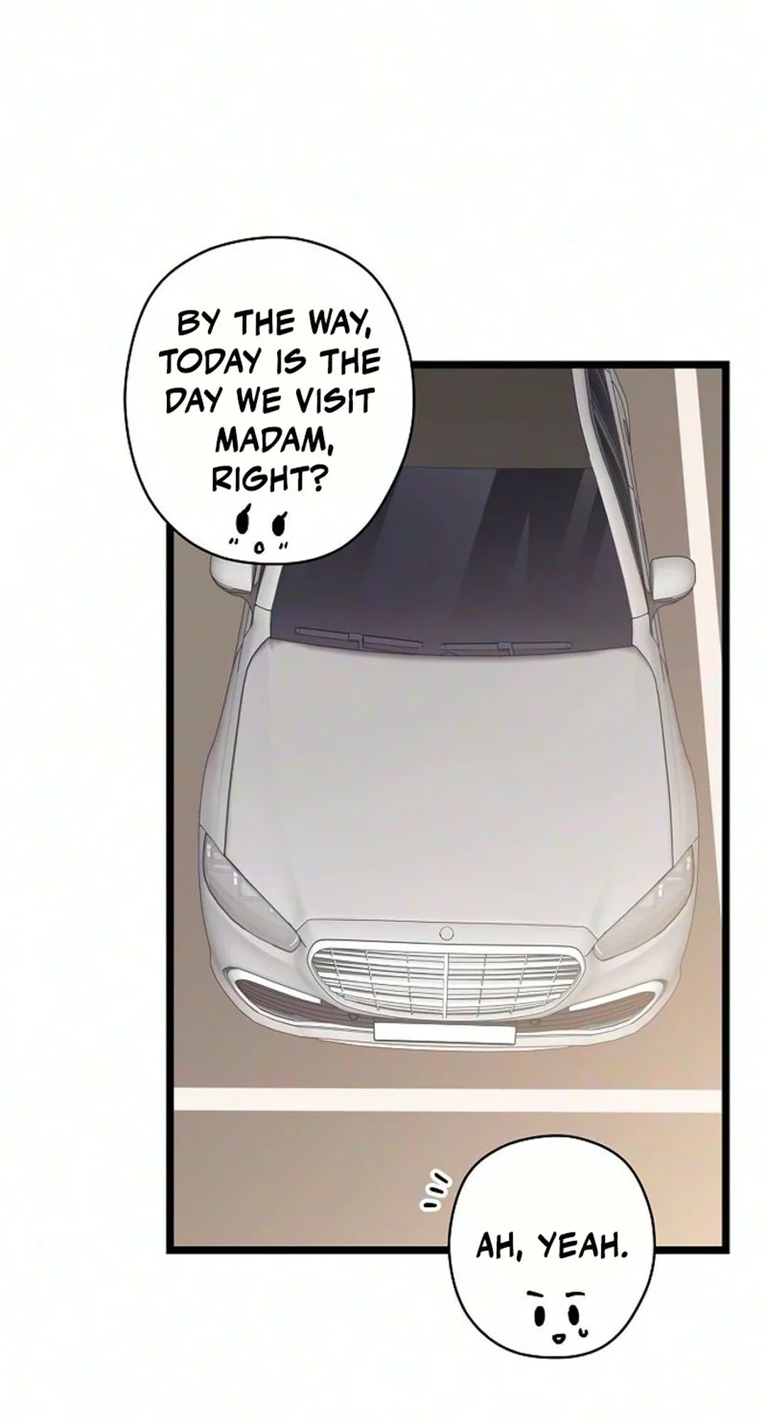 Coupl’s Time Chapter 68 page 65