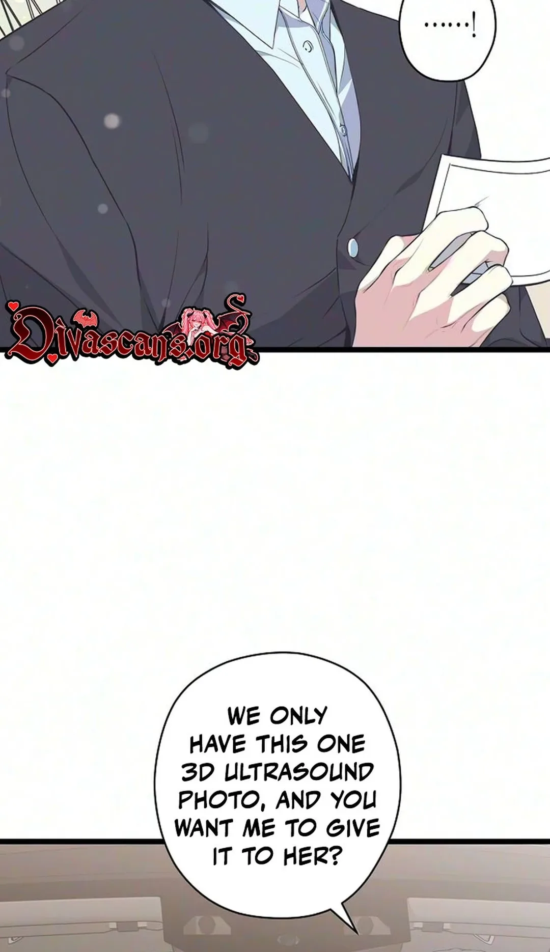 Coupl’s Time Chapter 68 page 67