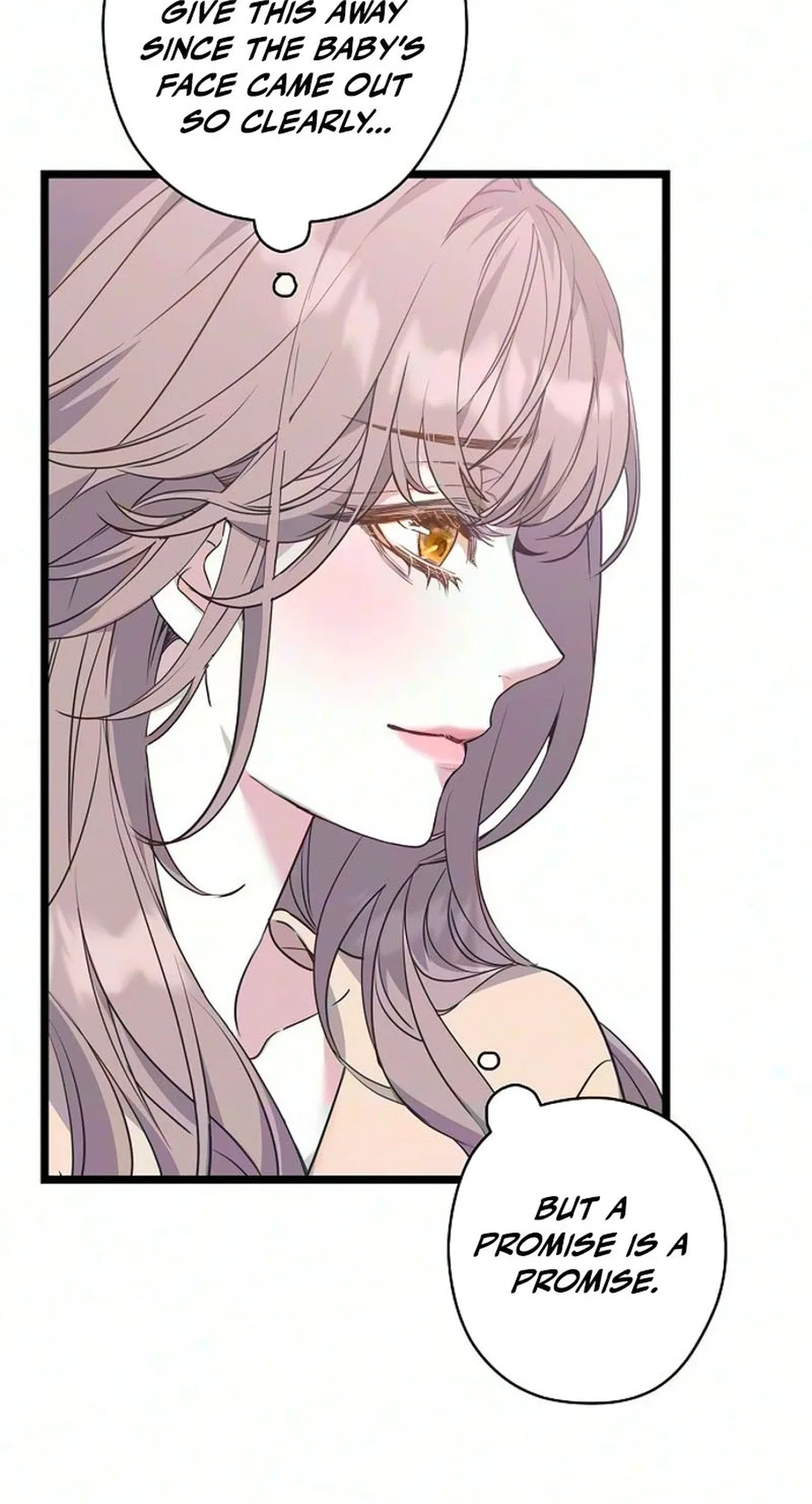 Coupl’s Time Chapter 68 page 69