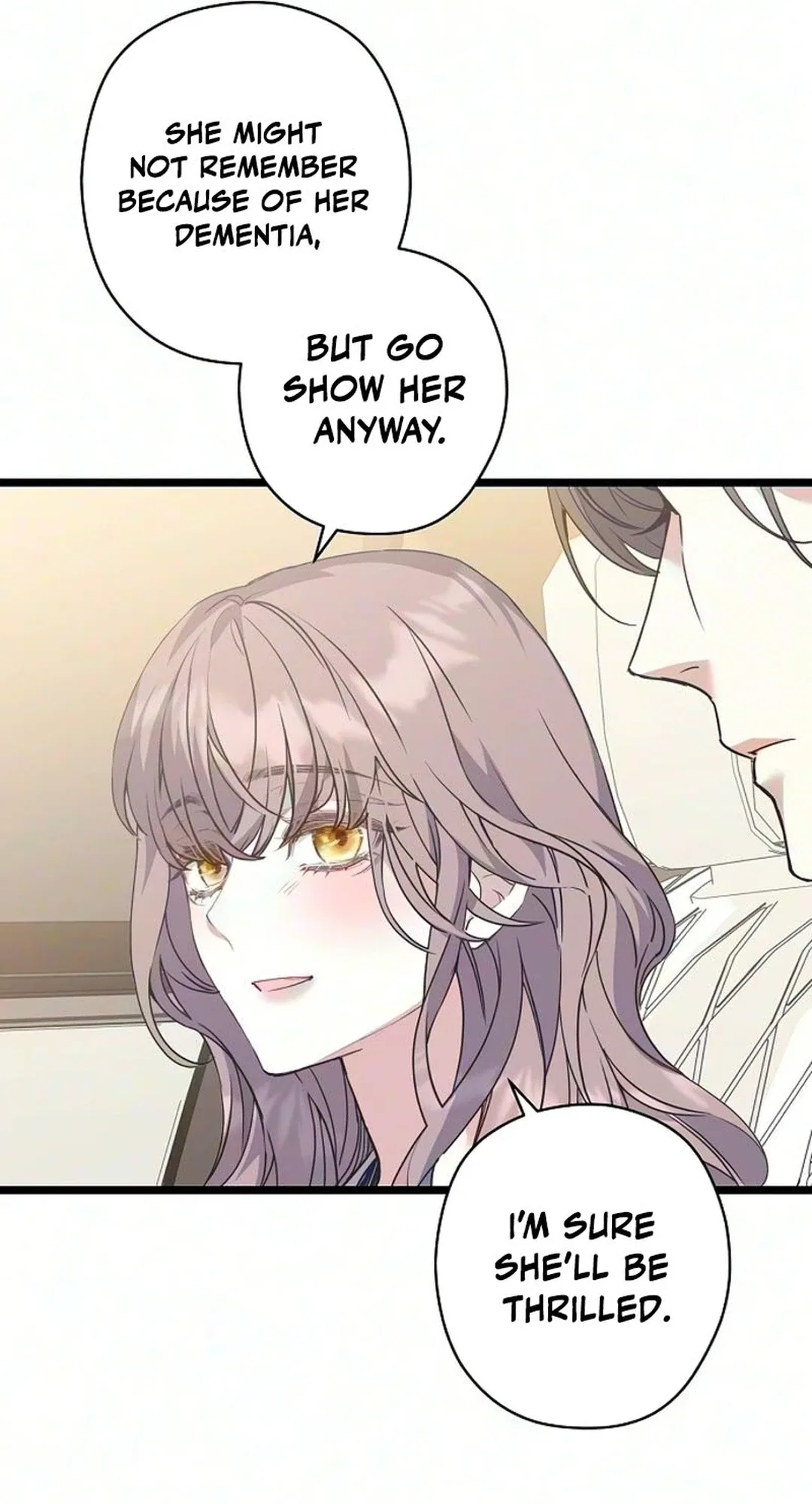 Coupl’s Time Chapter 68 page 72