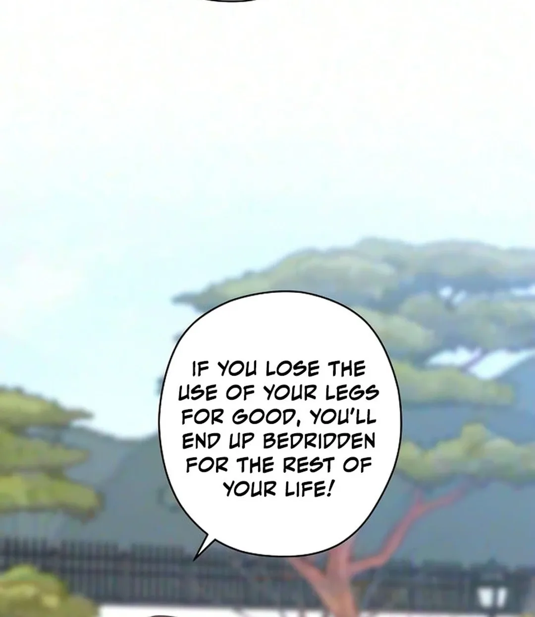 Coupl’s Time Chapter 68 page 77