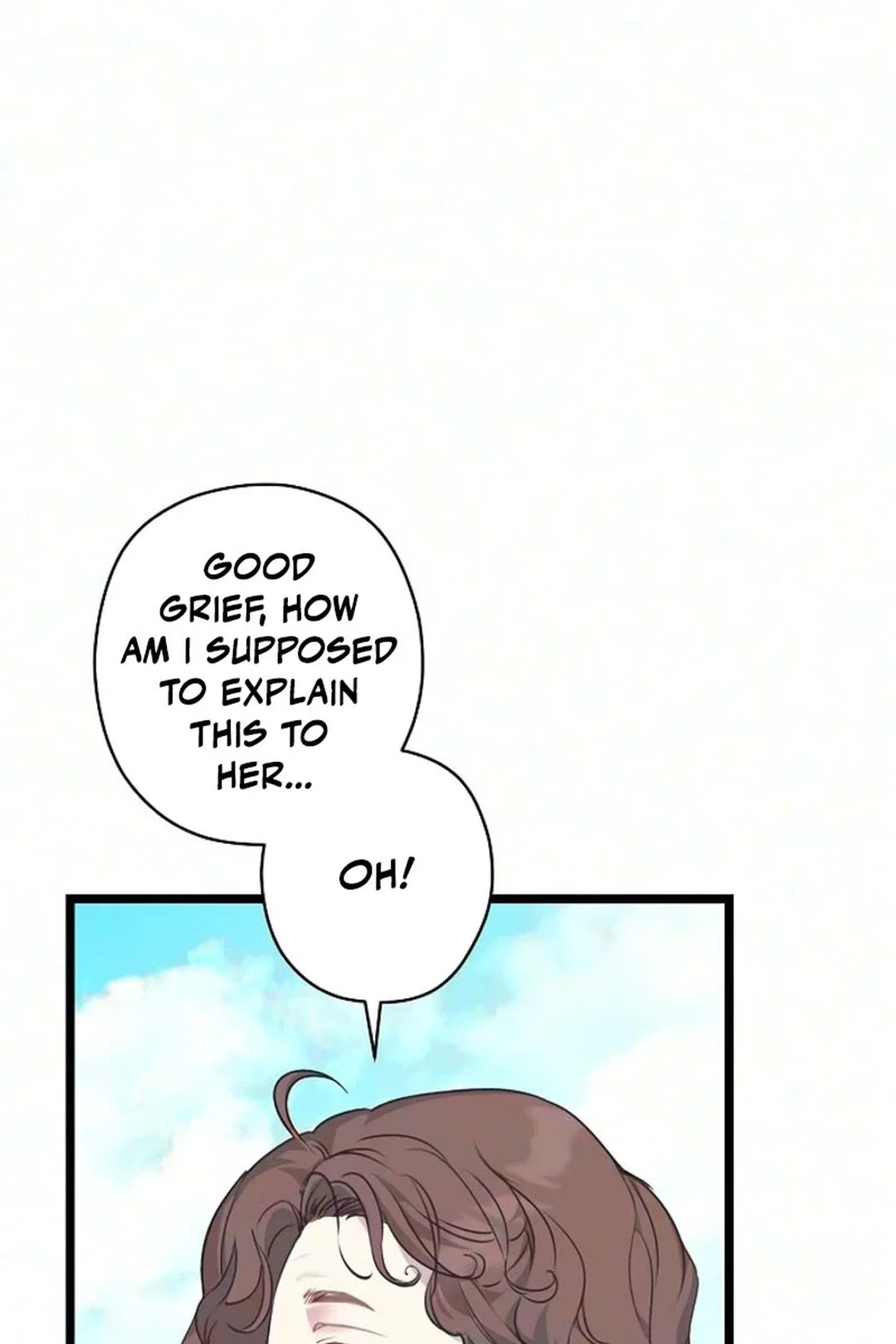 Coupl’s Time Chapter 68 page 83
