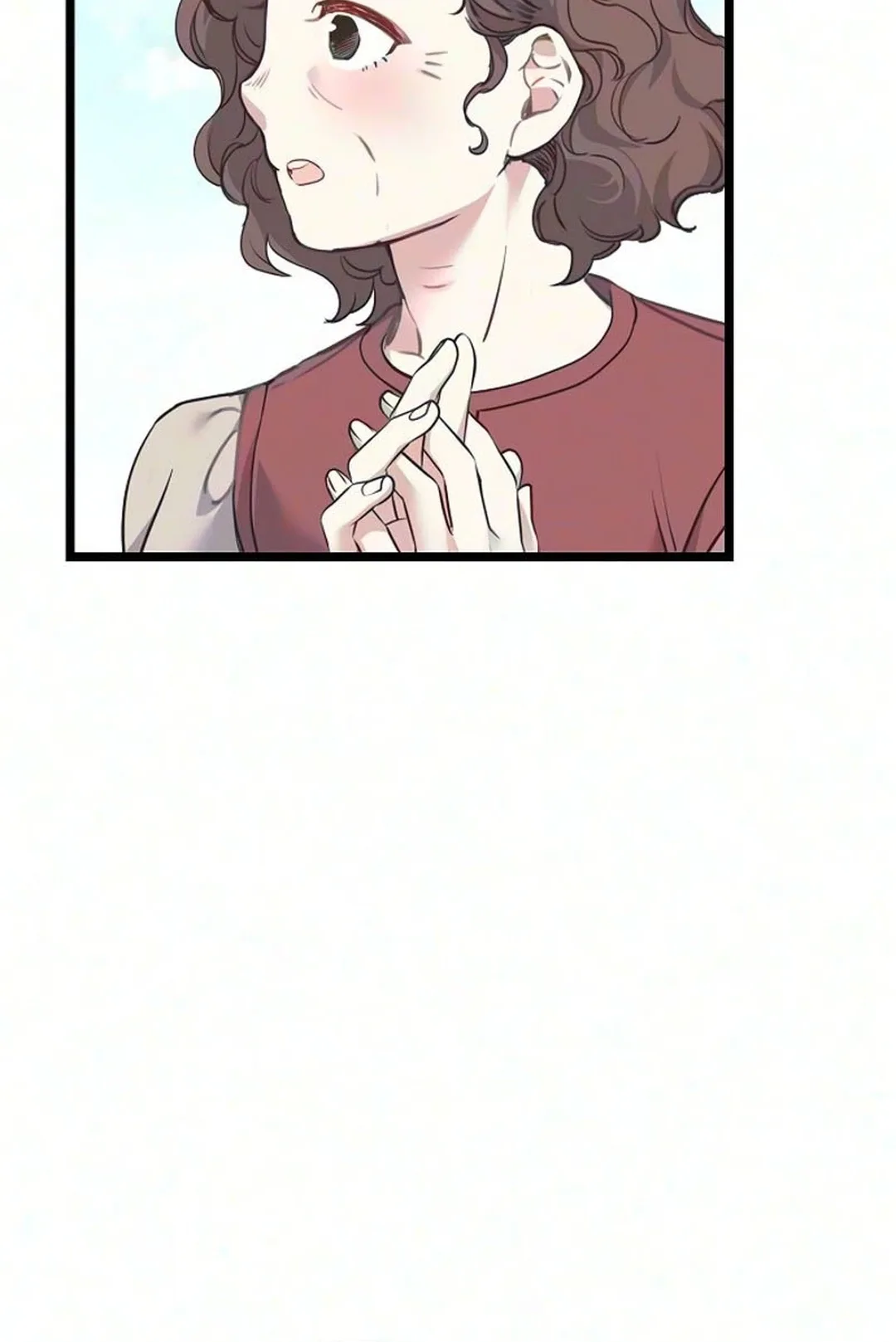 Coupl’s Time Chapter 68 page 84