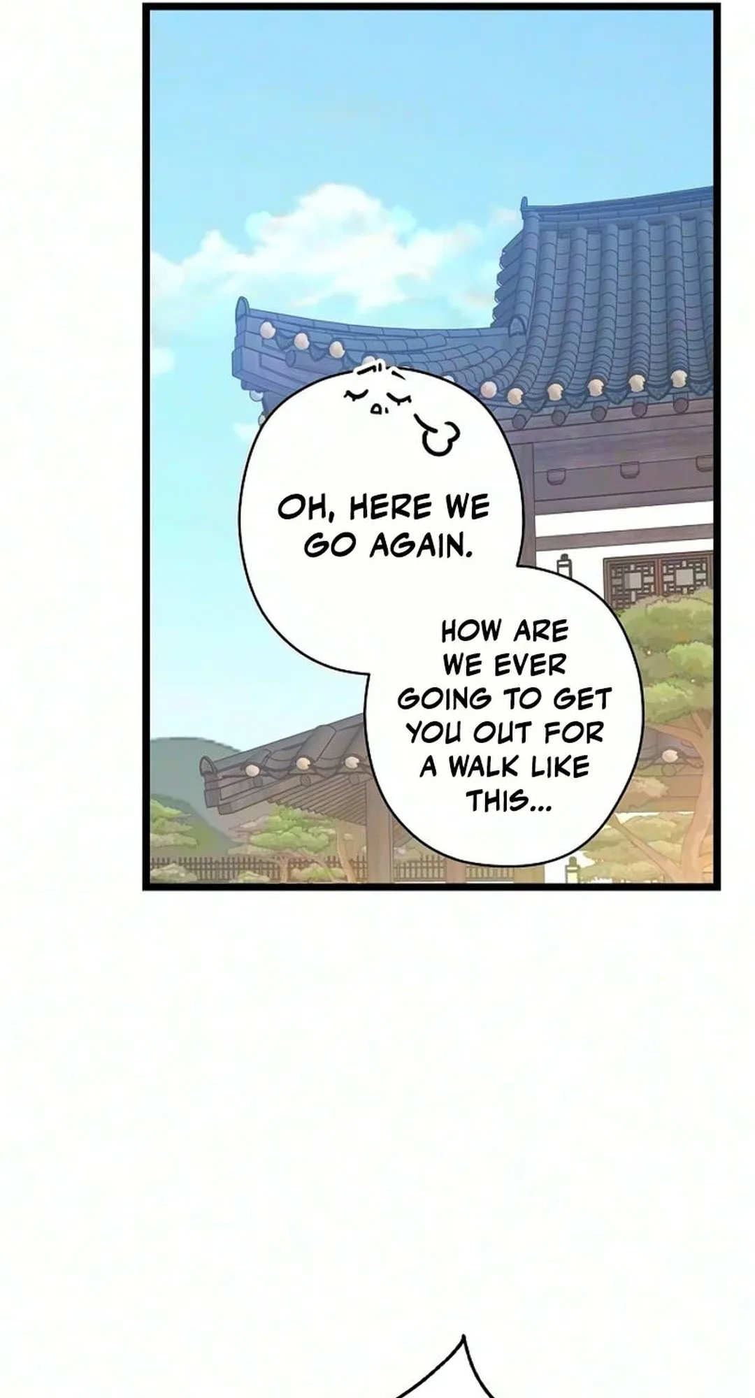 Coupl’s Time Chapter 68 page 81