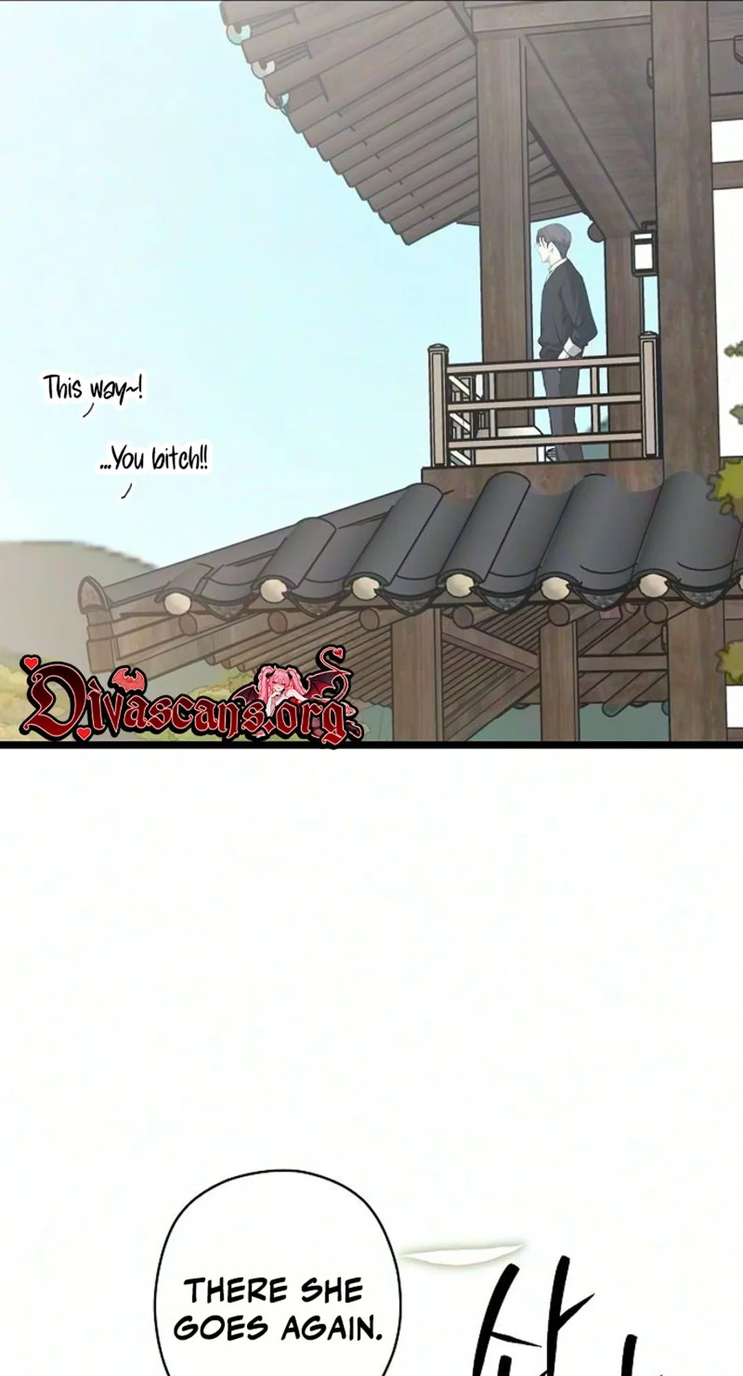Coupl’s Time Chapter 68 page 89
