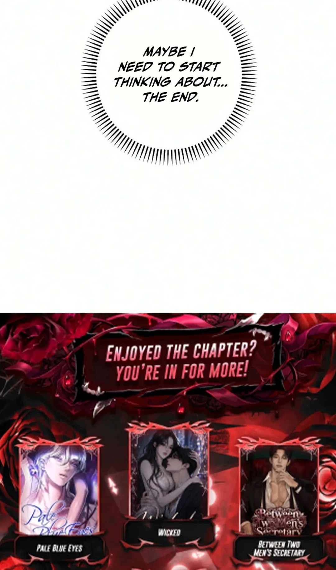 Coupl’s Time Chapter 68 page 94
