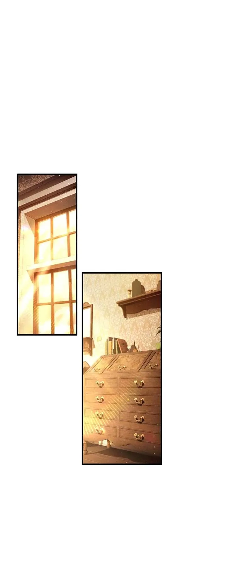 The Beast Within Chapter 76 page 2