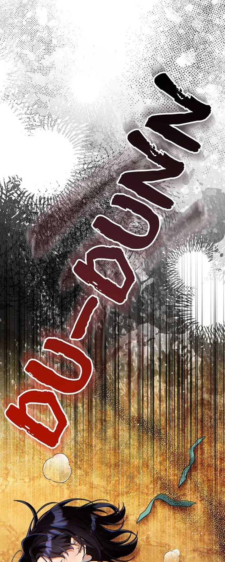 The Beast Within Chapter 76 page 51