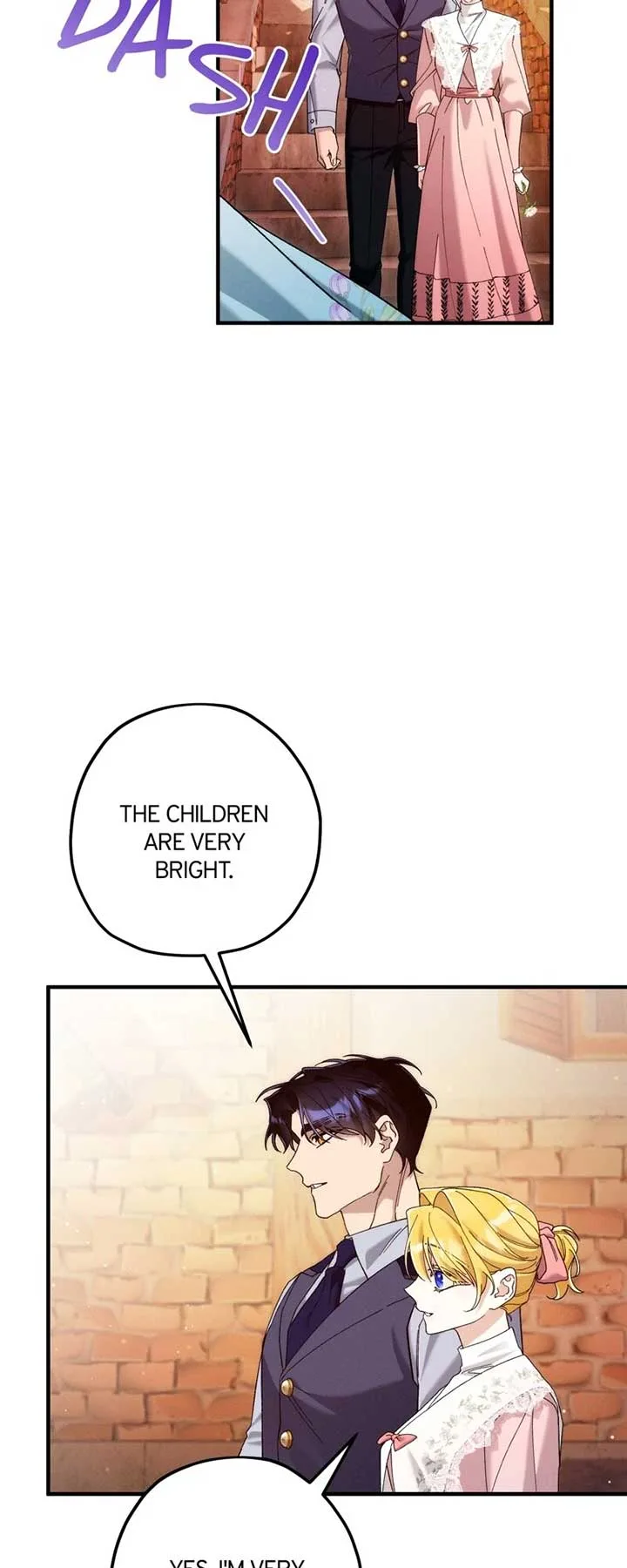 The Beast Within Chapter 76 page 43