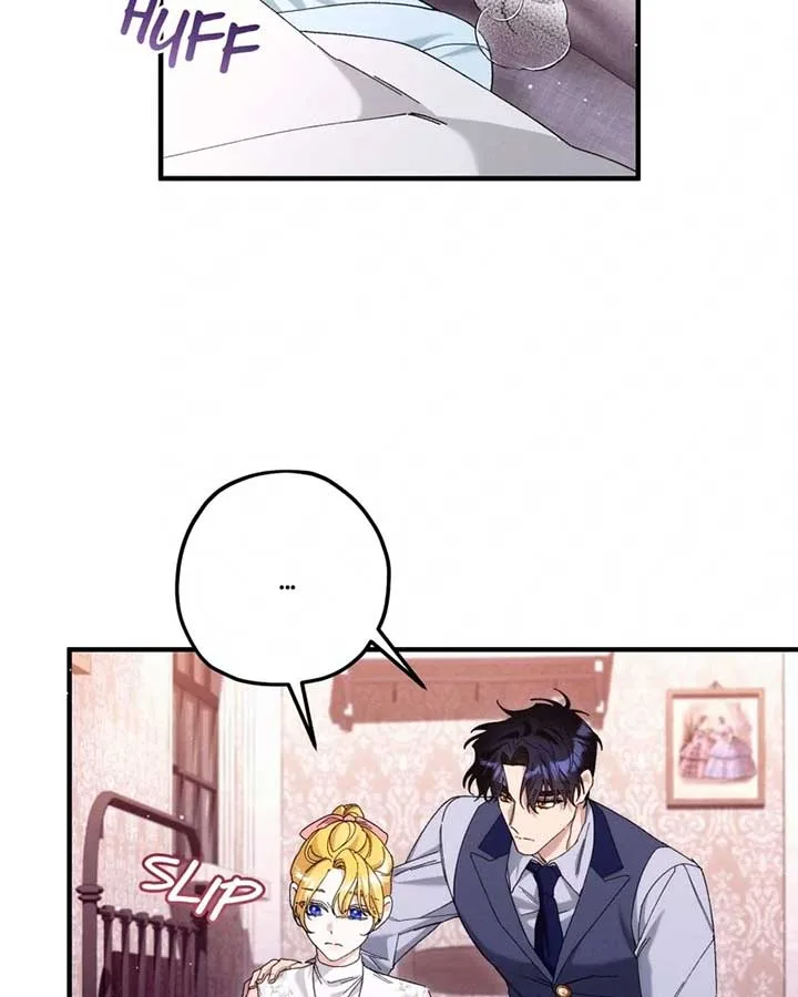 The Beast Within Chapter 76 page 65