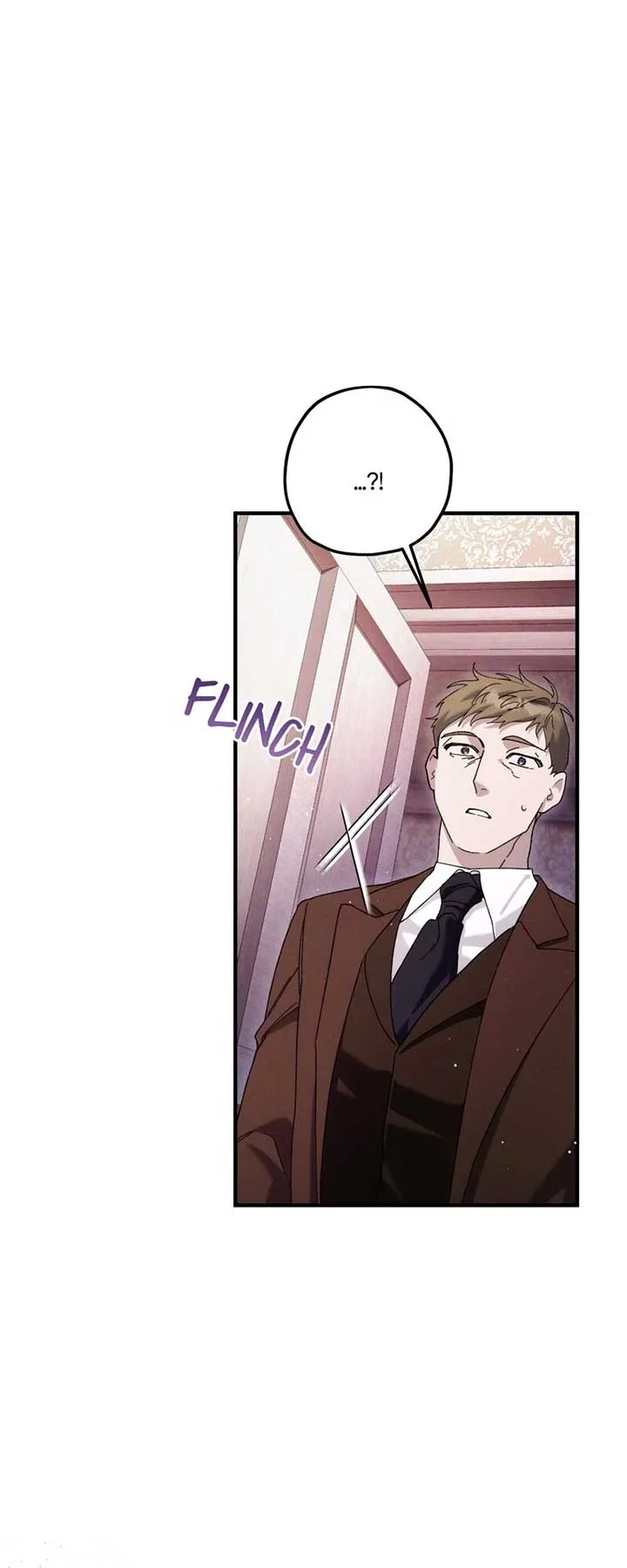 The Beast Within Chapter 76 page 69