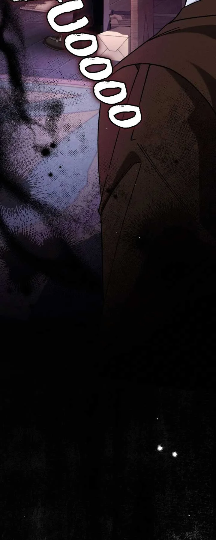 The Beast Within Chapter 76 page 71