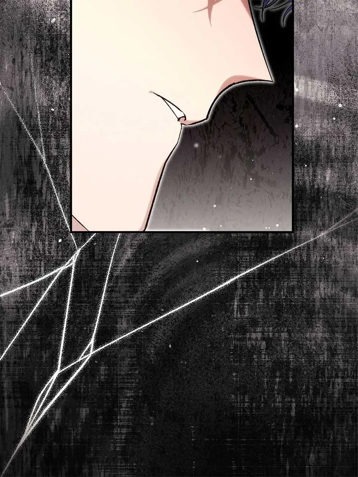 The Beast Within Chapter 78 page 6