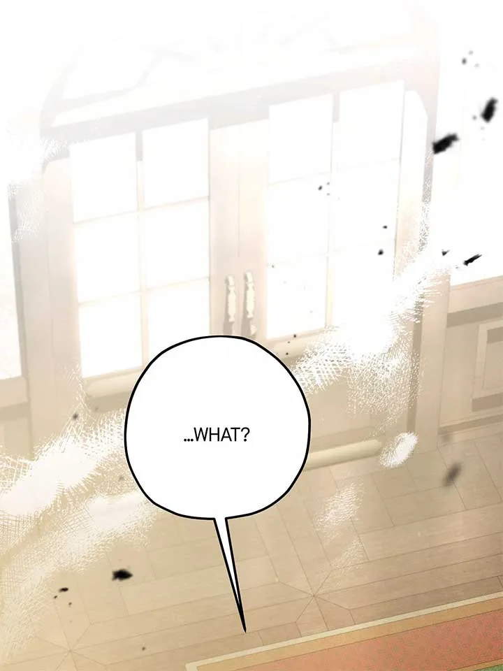 The Beast Within Chapter 78 page 9