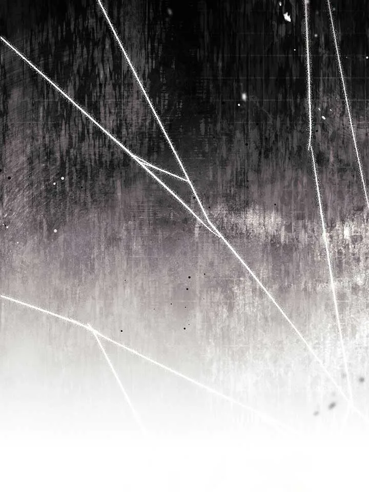 The Beast Within Chapter 78 page 8