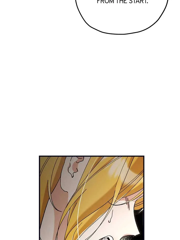 The Beast Within Chapter 78 page 13