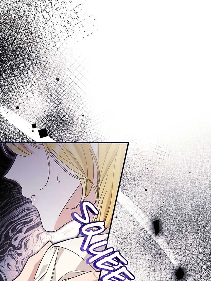 The Beast Within Chapter 78 page 21