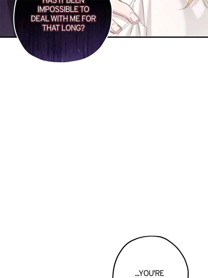 The Beast Within Chapter 78 page 29