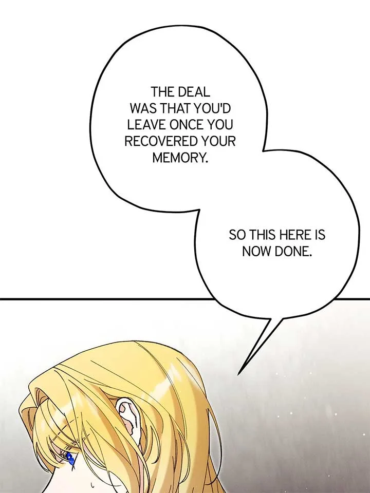 The Beast Within Chapter 78 page 32