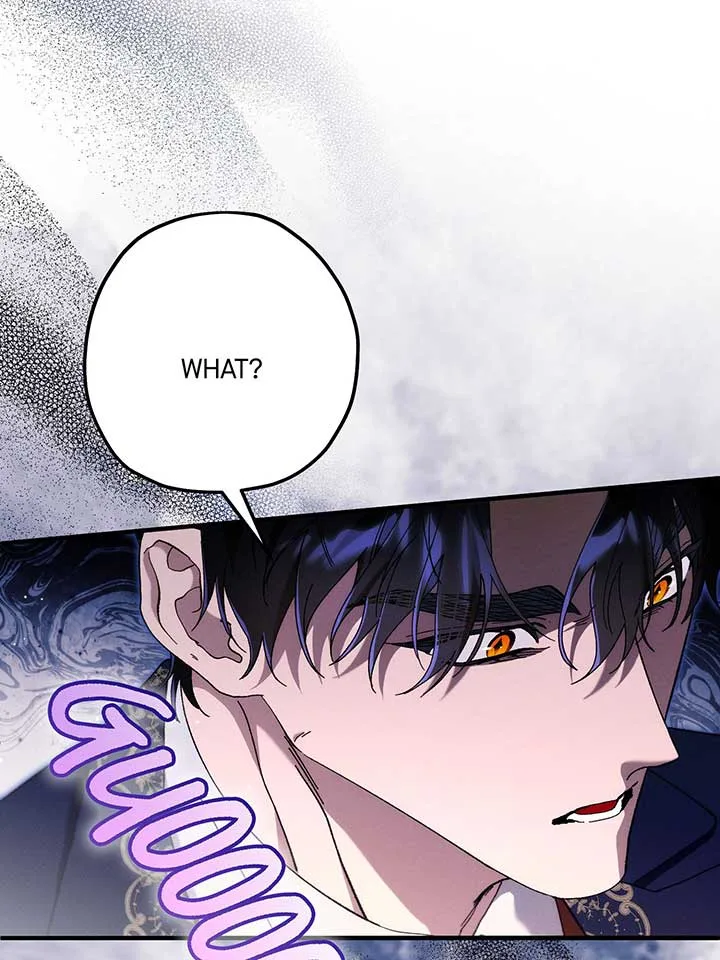 The Beast Within Chapter 78 page 47