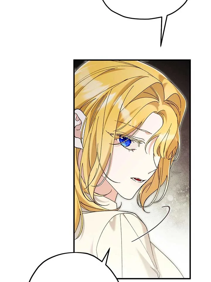 The Beast Within Chapter 78 page 49