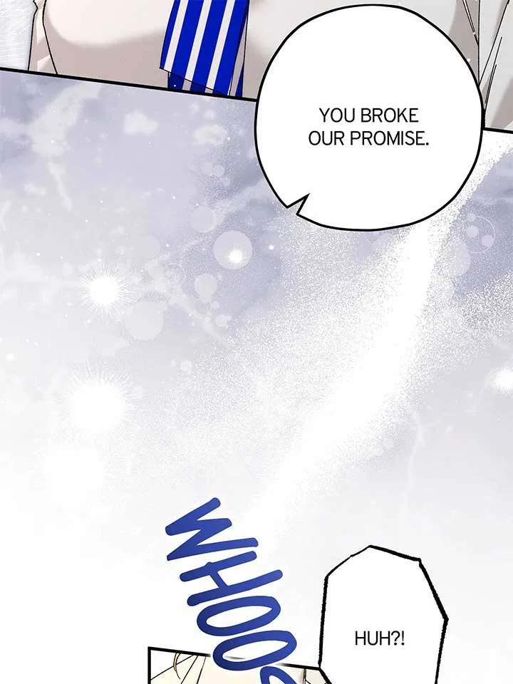 The Beast Within Chapter 78 page 57