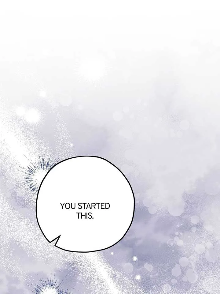 The Beast Within Chapter 78 page 55