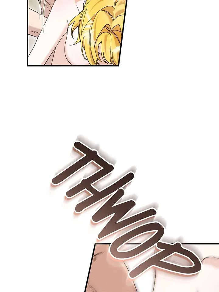 The Beast Within Chapter 78 page 78