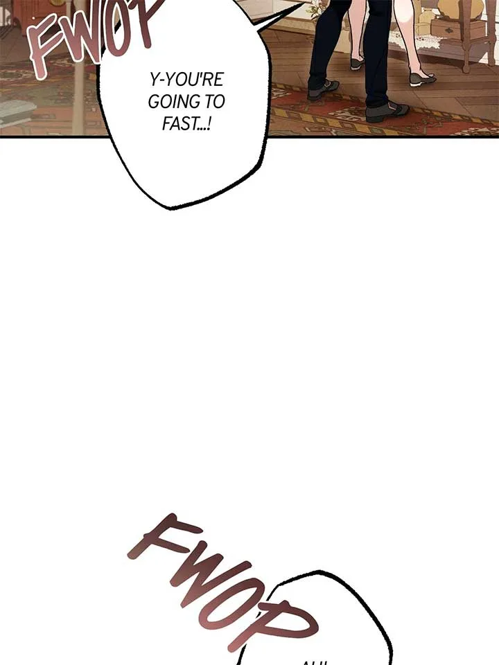 The Beast Within Chapter 78 page 68