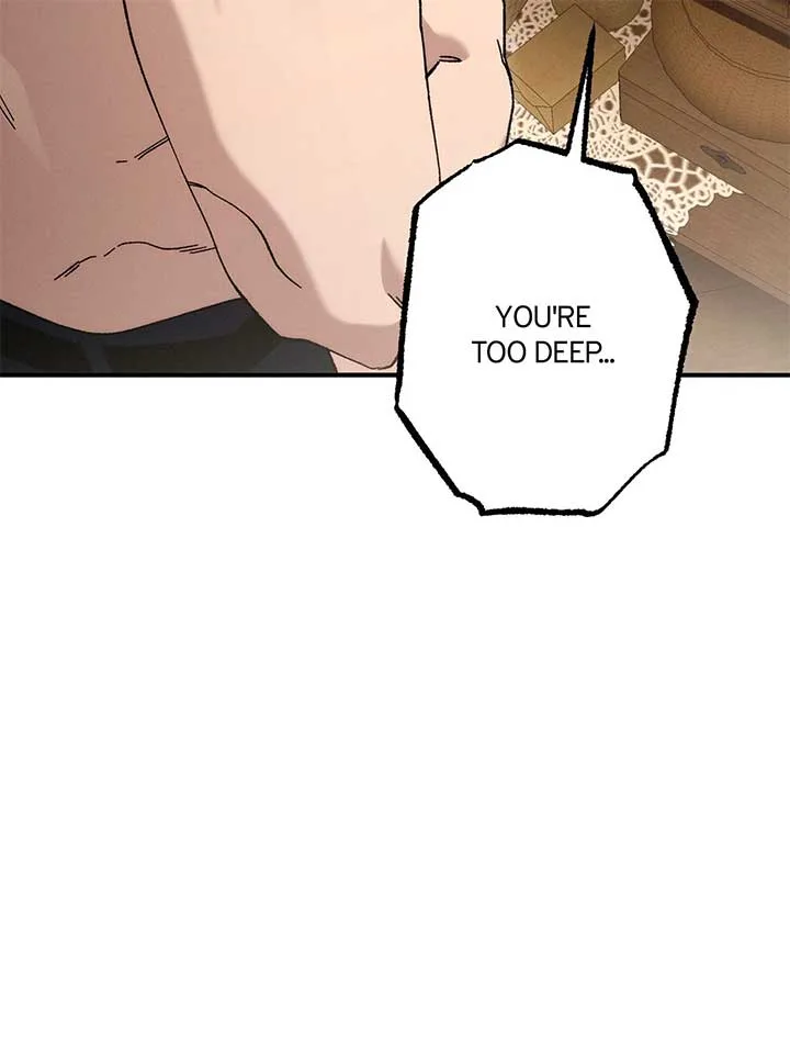 The Beast Within Chapter 78 page 82