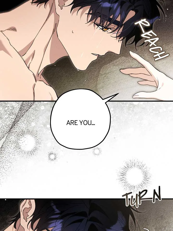 The Beast Within Chapter 78 page 91